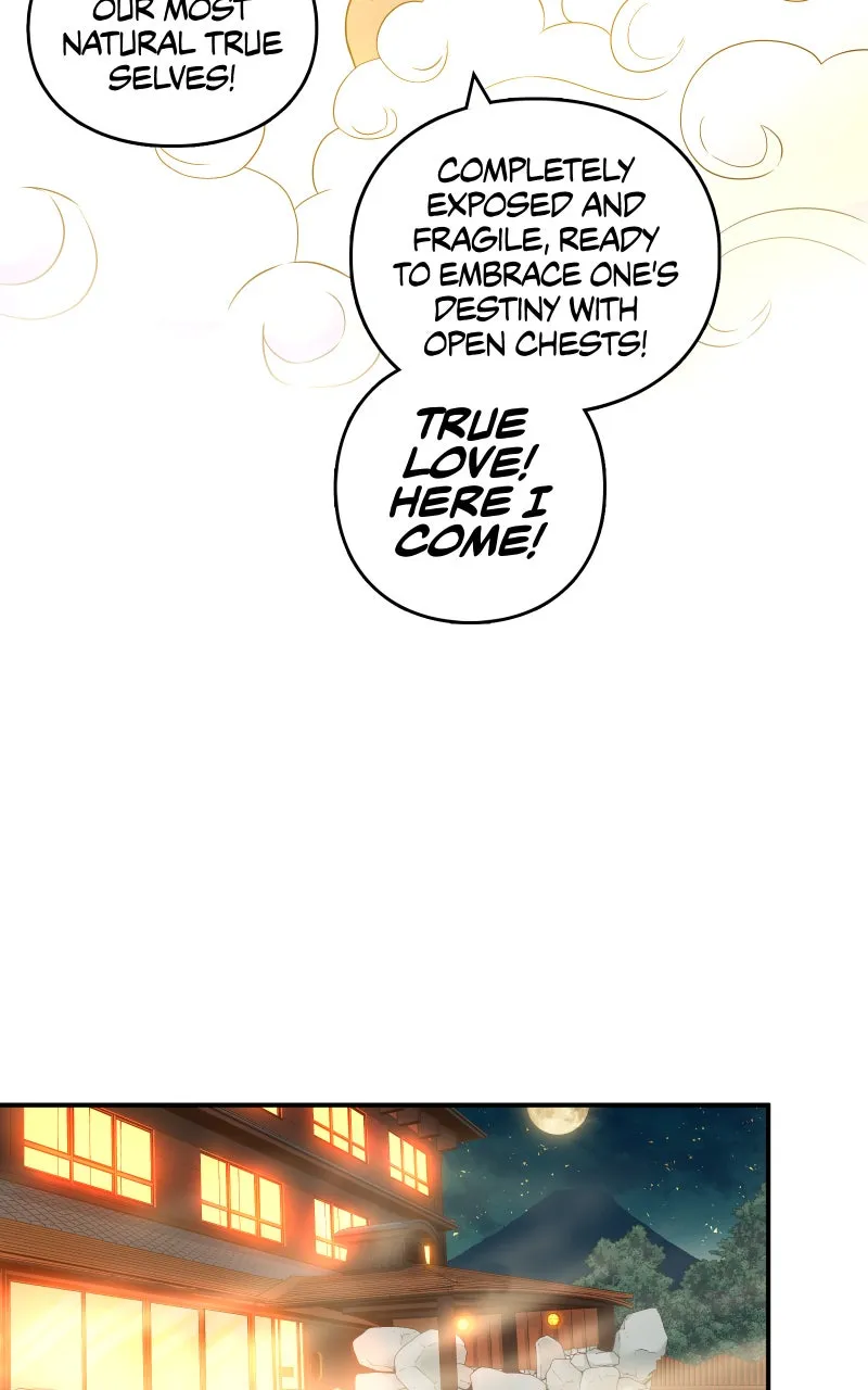 Super Awkward Man Chapter 26 page 18 - 