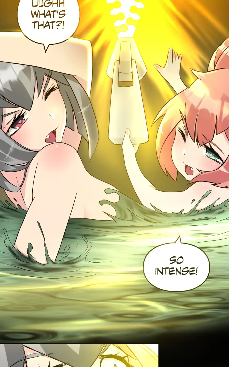 Super Awkward Man Chapter 26 page 24 - 