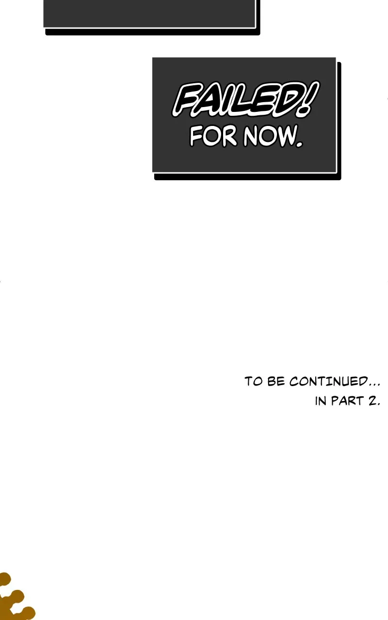 Super Awkward Man Chapter 26 page 33 - 
