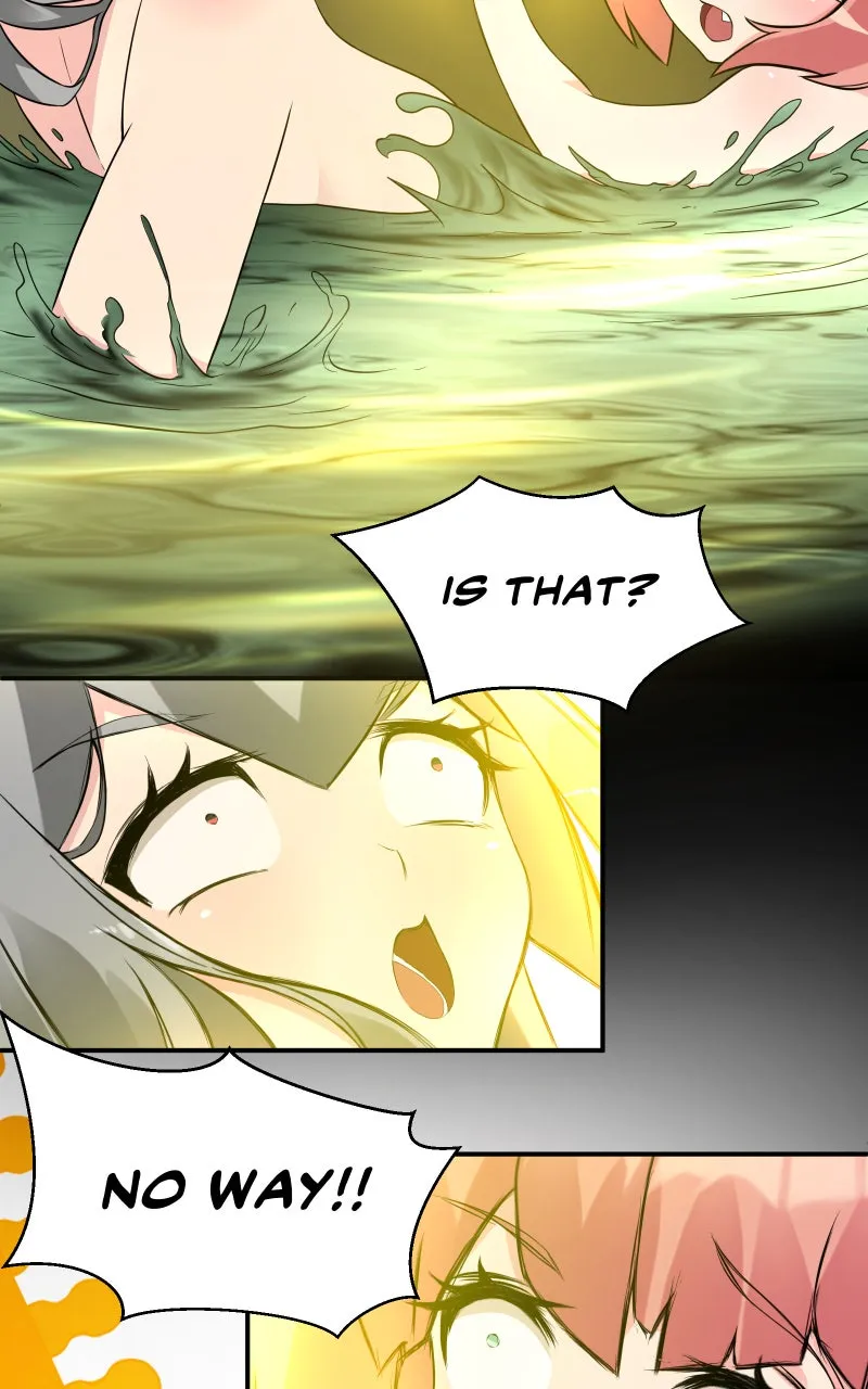 Super Awkward Man Chapter 26 page 35 - 