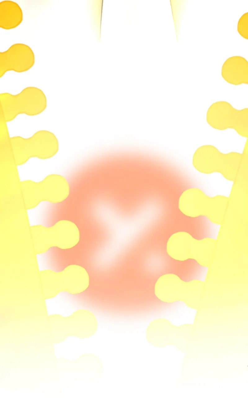 Super Awkward Man Chapter 26 page 37 - 