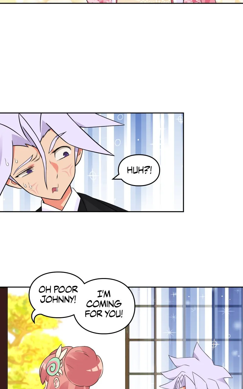 Super Awkward Man Chapter 28 page 4 - 