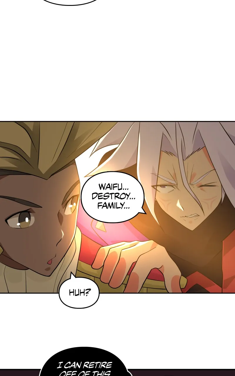 Super Awkward Man Chapter 29 page 14 - 