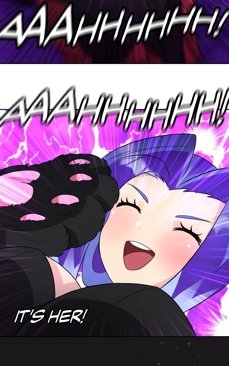 Super Awkward Man Chapter 29 page 18 - 