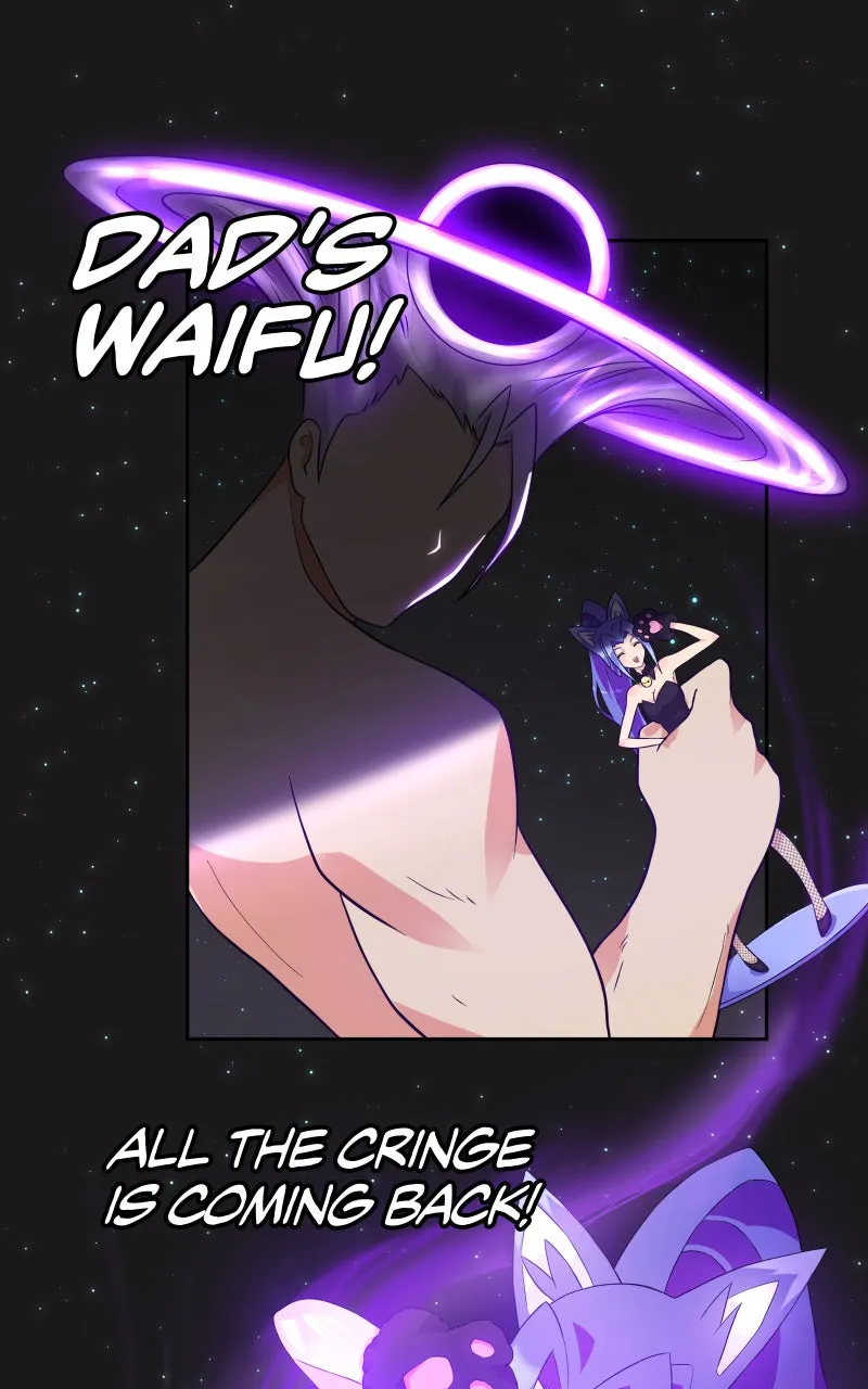 Super Awkward Man Chapter 29 page 19 - 
