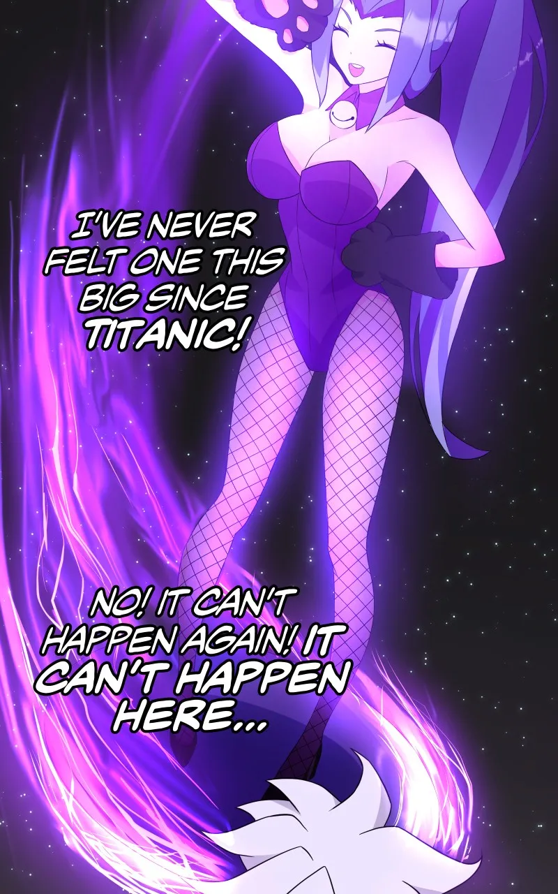 Super Awkward Man Chapter 29 page 20 - 