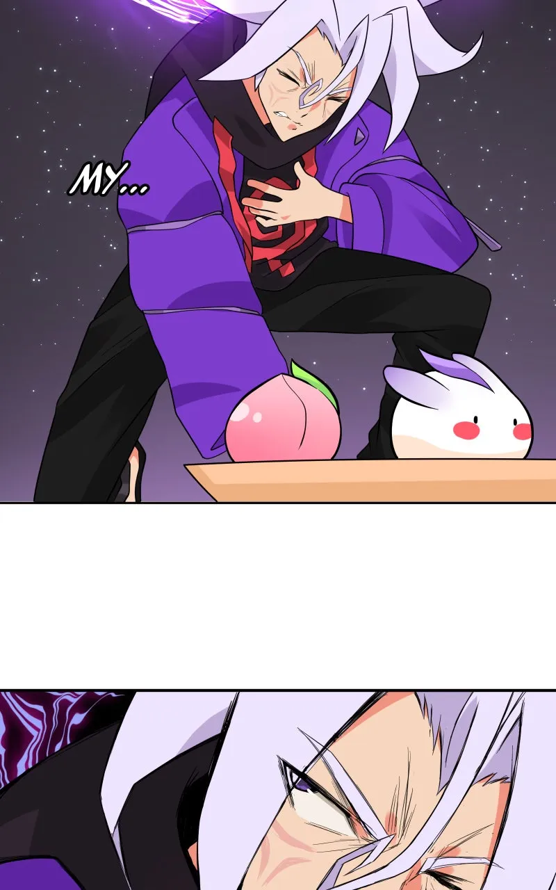 Super Awkward Man Chapter 29 page 21 - 