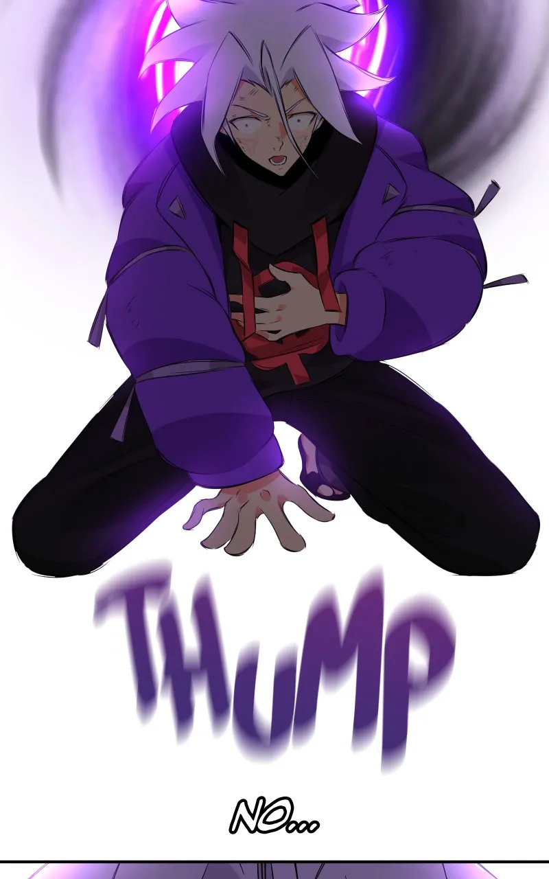 Super Awkward Man Chapter 29 page 28 - 