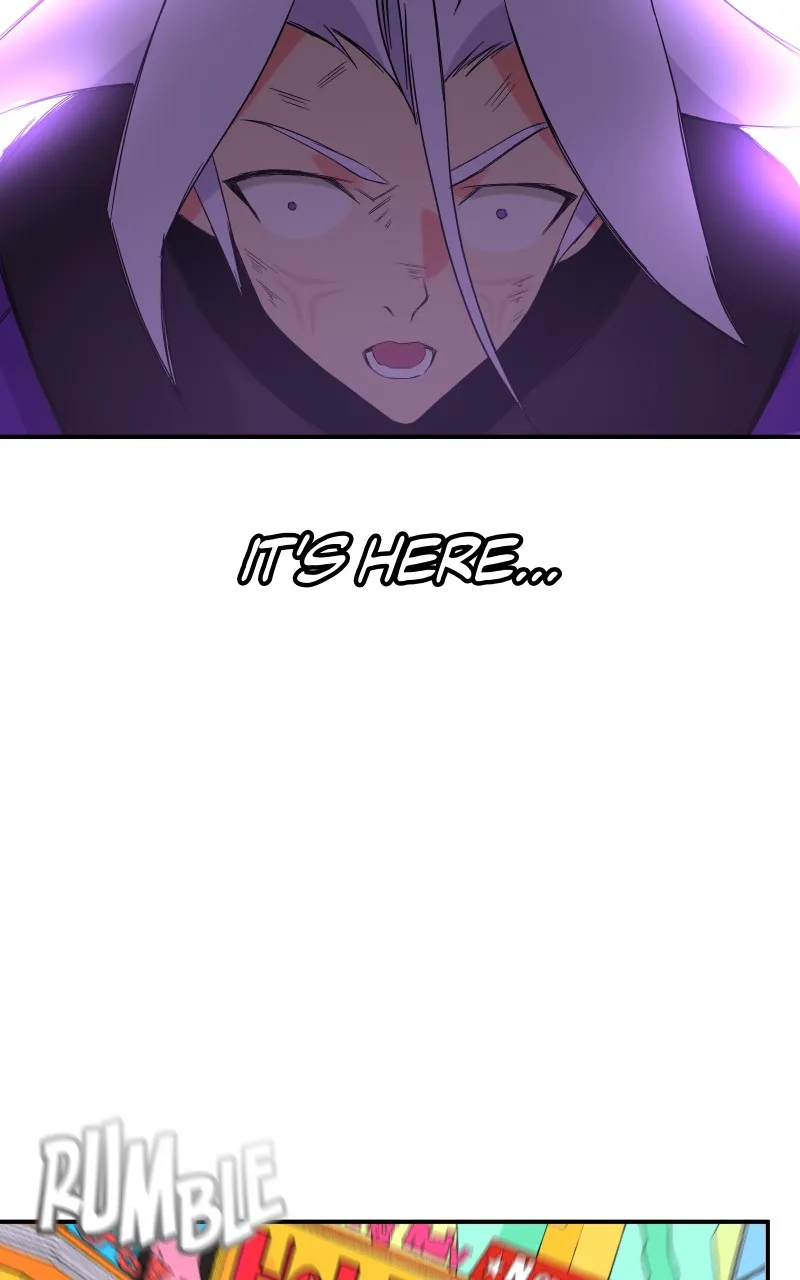 Super Awkward Man Chapter 29 page 29 - 