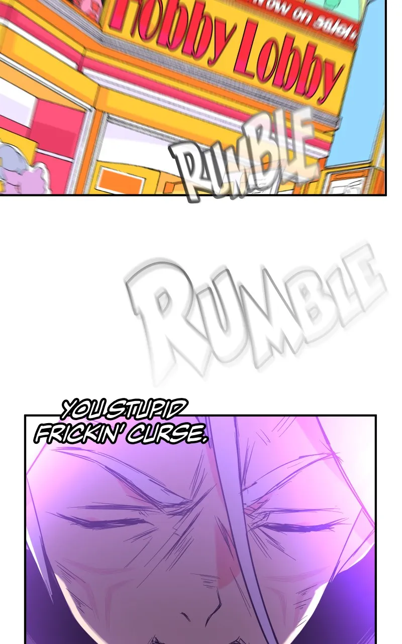 Super Awkward Man Chapter 29 page 30 - 
