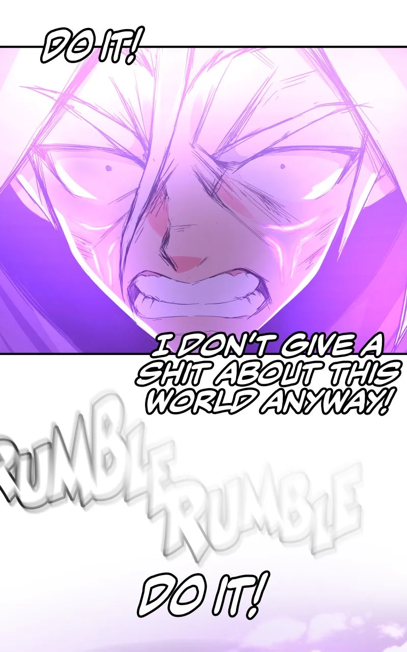 Super Awkward Man Chapter 29 page 33 - 