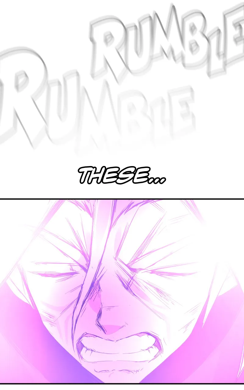 Super Awkward Man Chapter 29 page 35 - 