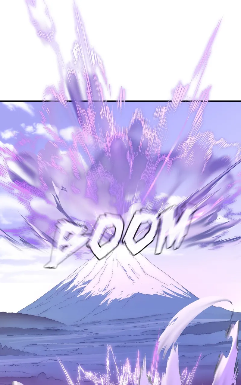 Super Awkward Man Chapter 29 page 39 - 