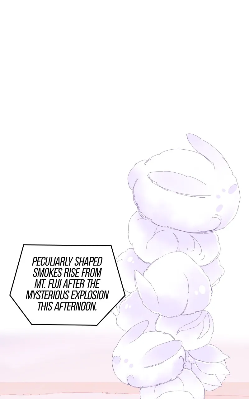 Super Awkward Man Chapter 29 page 42 - 