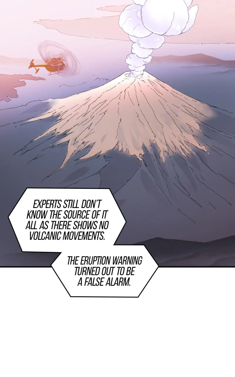 Super Awkward Man Chapter 29 page 43 - 