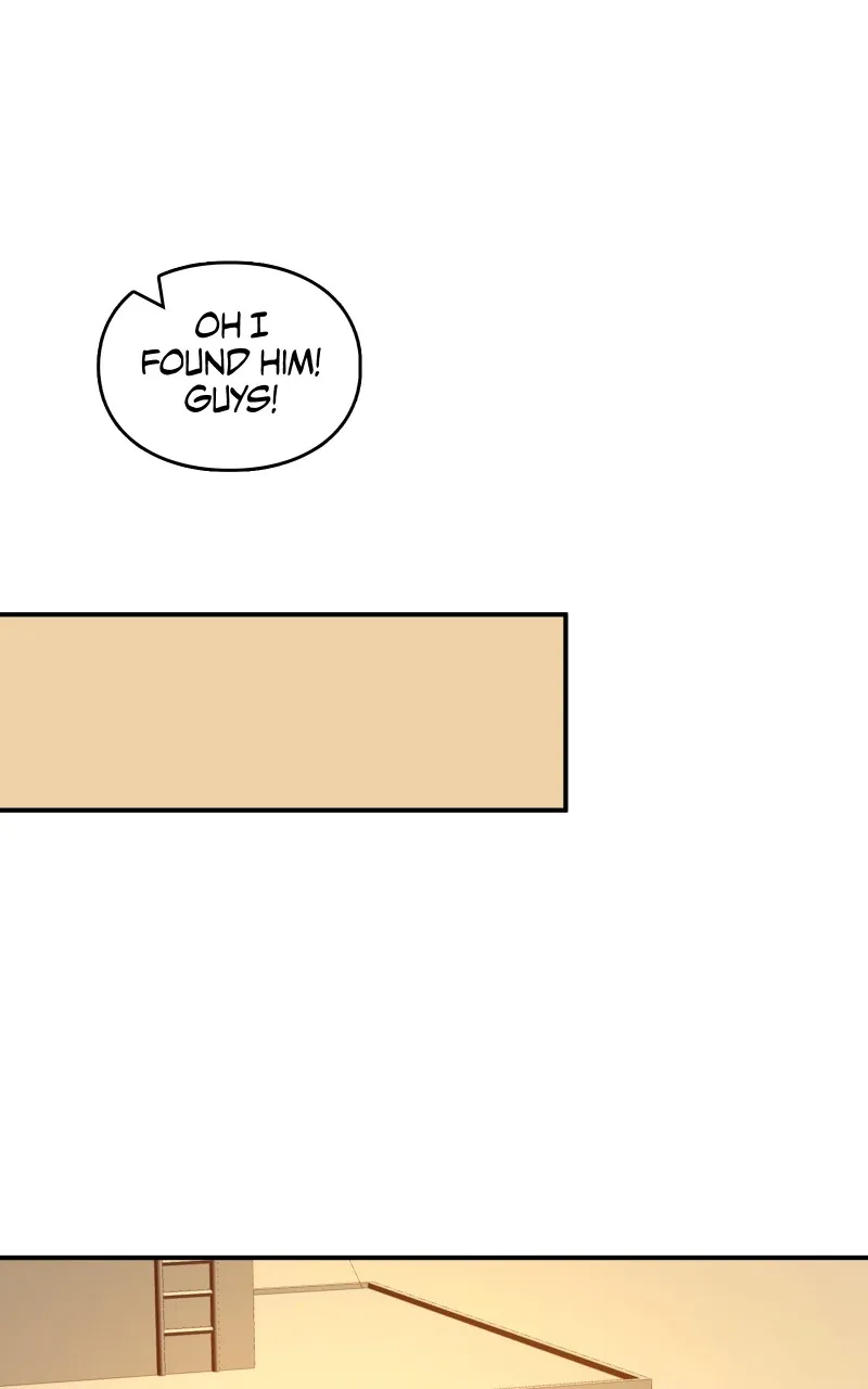Super Awkward Man Chapter 29 page 44 - 