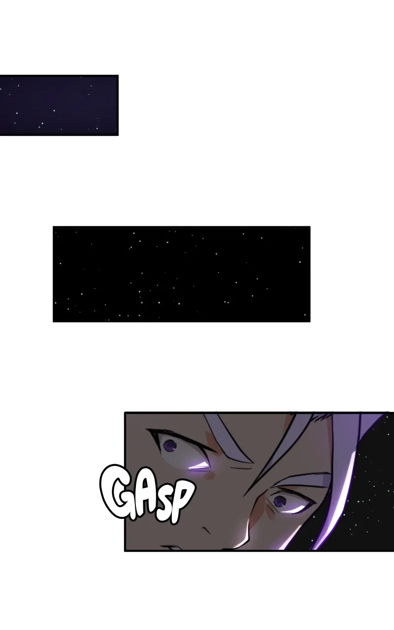 Super Awkward Man Chapter 29 page 50 - 