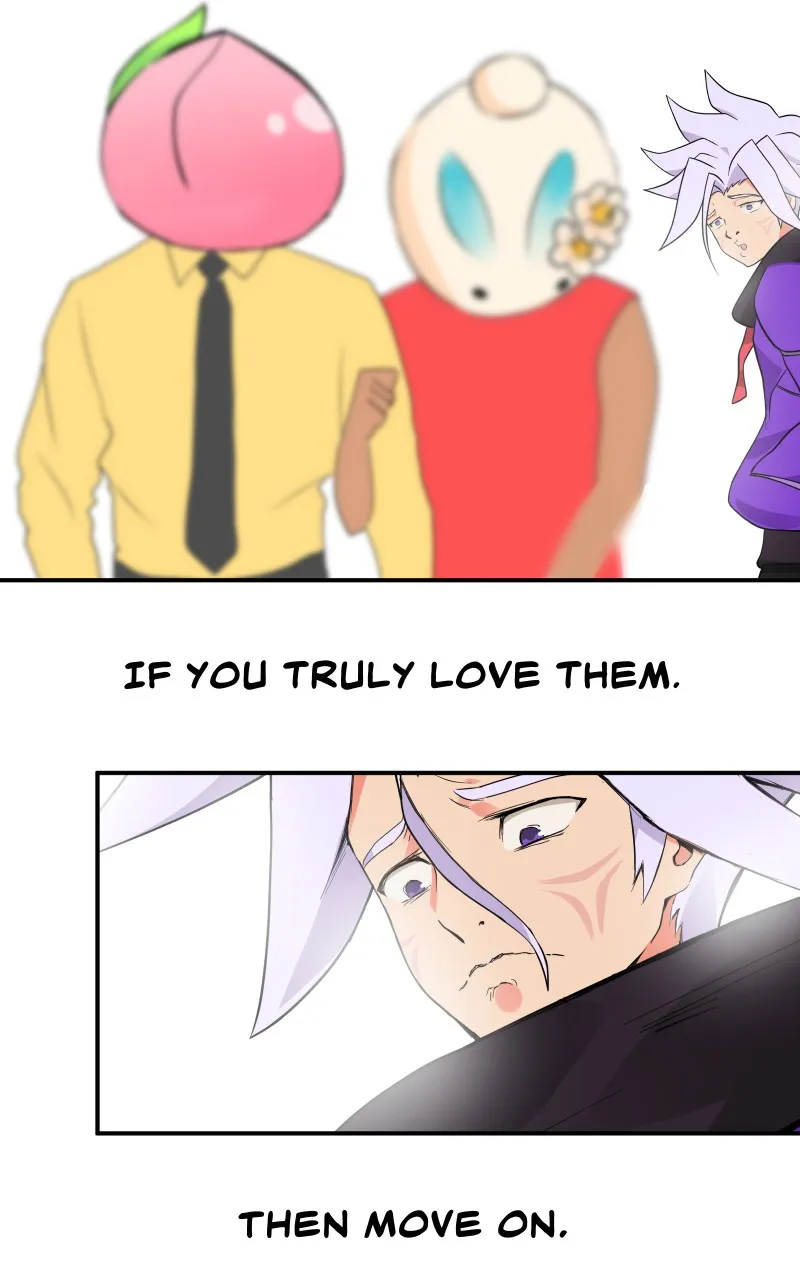 Super Awkward Man Chapter 29 page 53 - 
