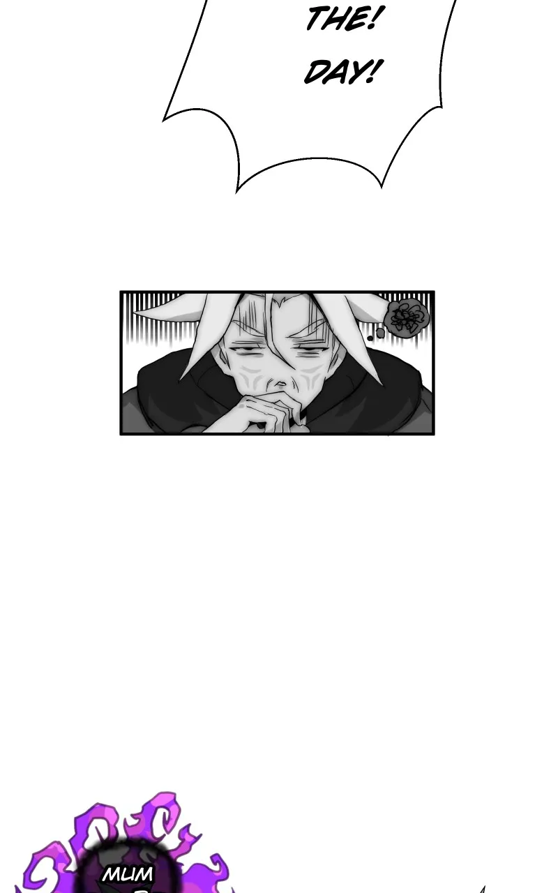 Super Awkward Man Chapter 3 page 19 - 