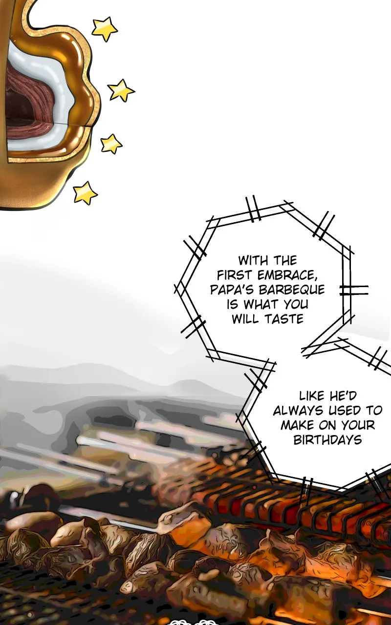 Super Awkward Man Chapter 3 page 27 - 
