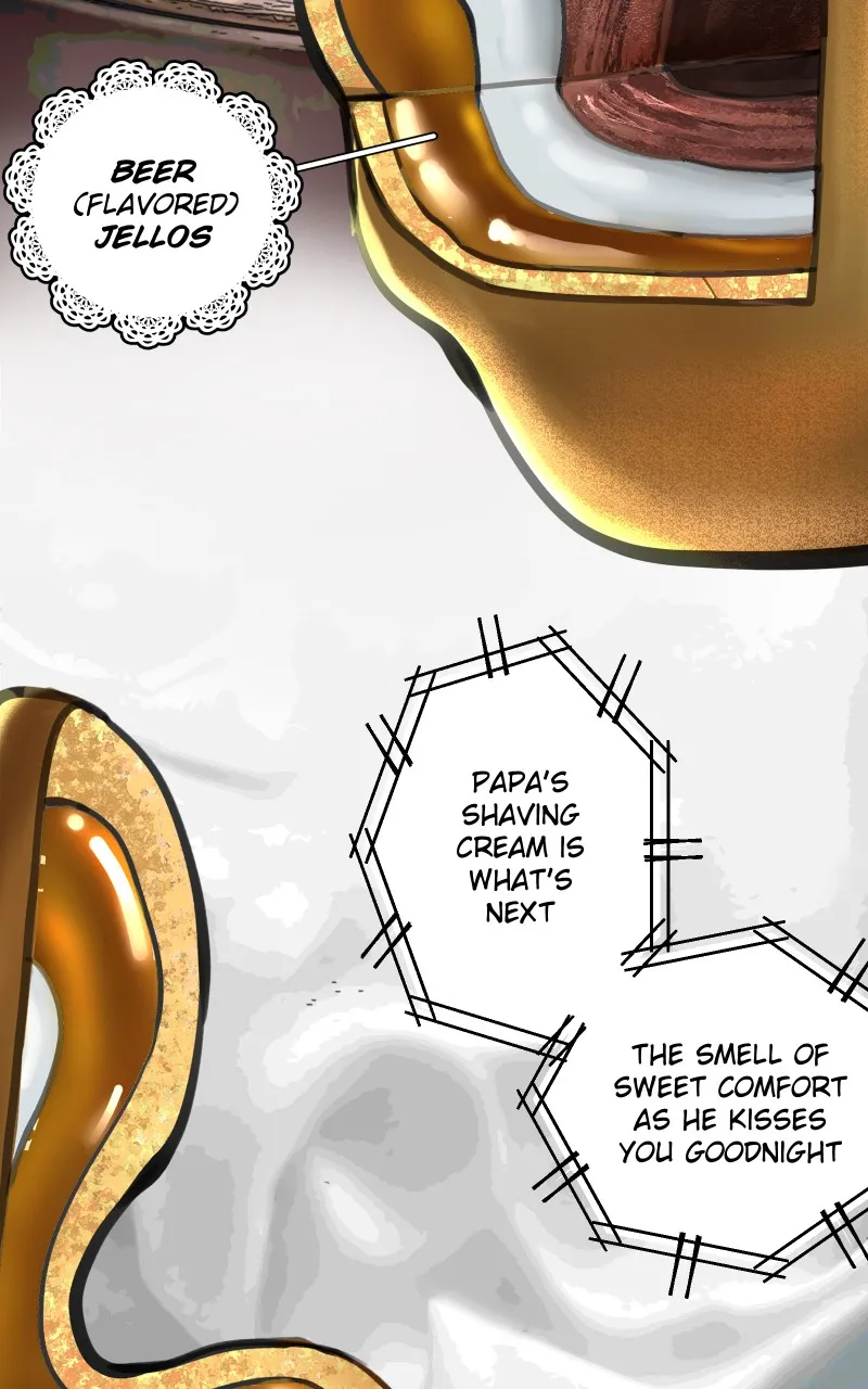Super Awkward Man Chapter 3 page 29 - 