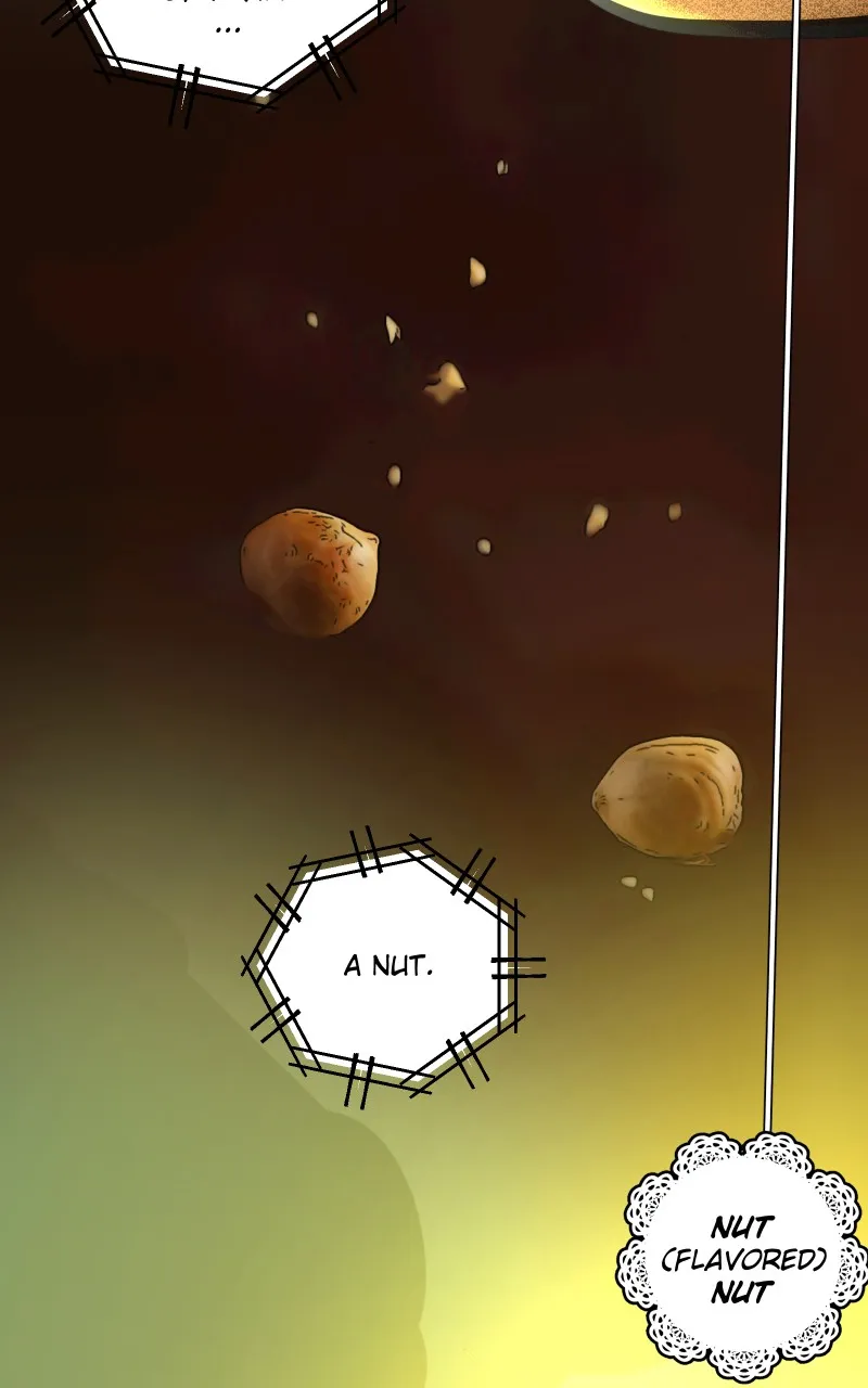 Super Awkward Man Chapter 3 page 32 - 