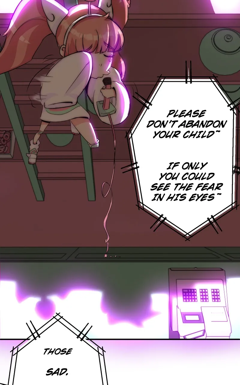 Super Awkward Man Chapter 3 page 38 - 
