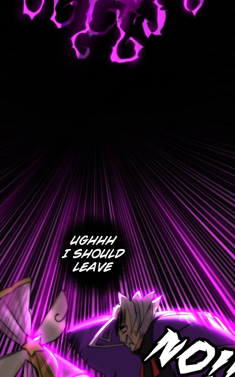 Super Awkward Man Chapter 3 page 43 - 