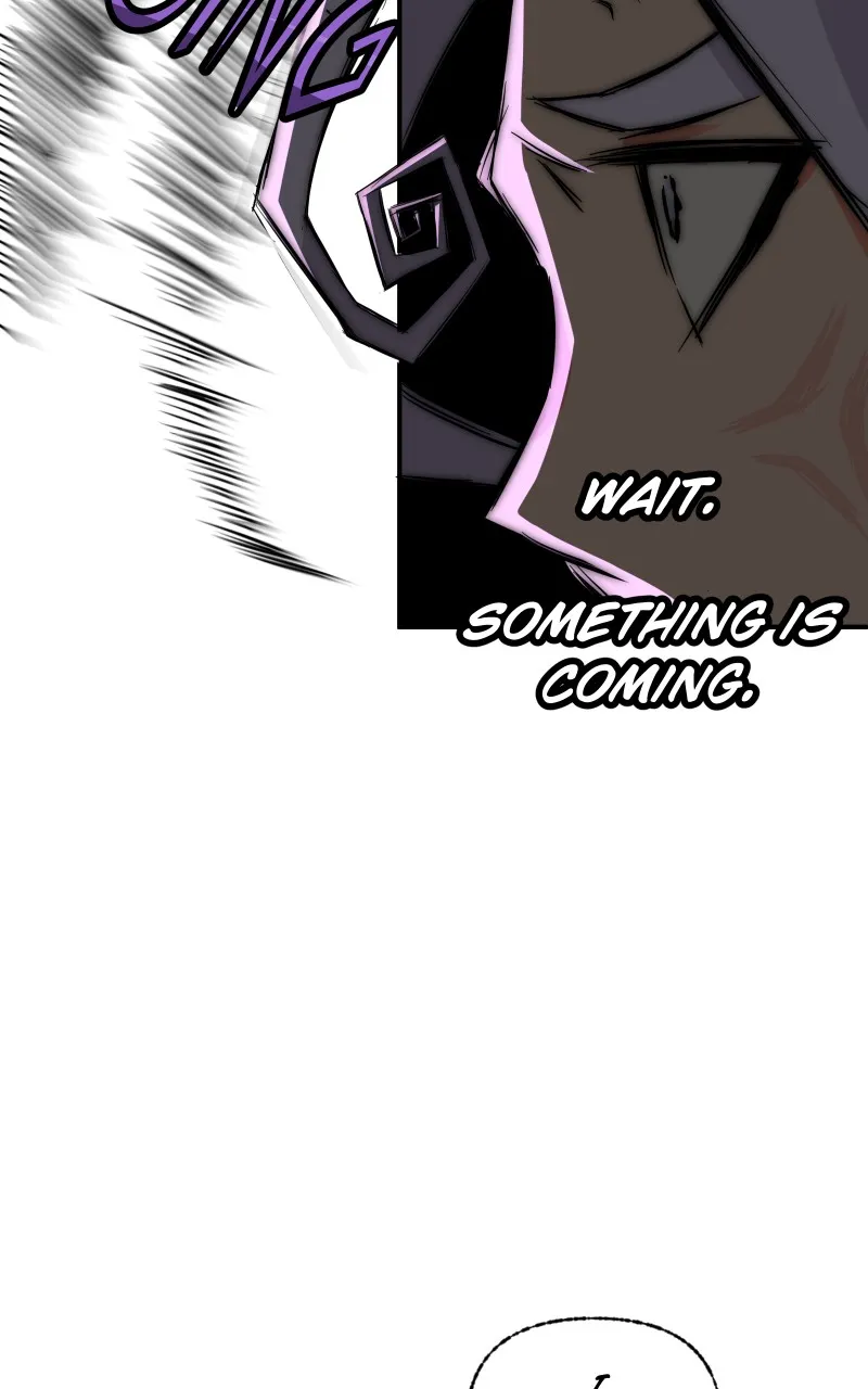 Super Awkward Man Chapter 3 page 47 - 
