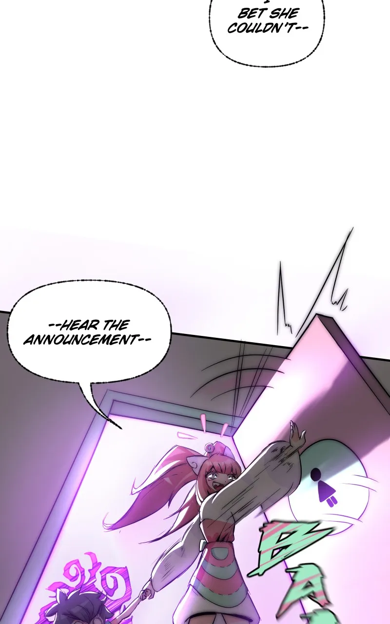 Super Awkward Man Chapter 3 page 48 - 
