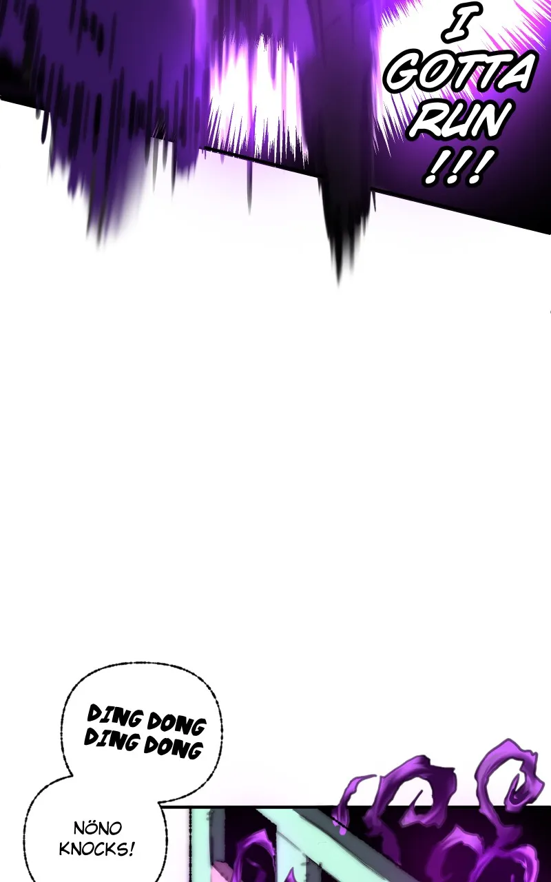 Super Awkward Man Chapter 3 page 52 - 