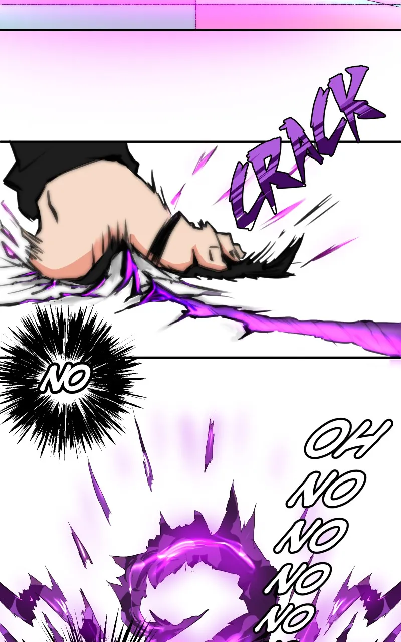 Super Awkward Man Chapter 3 page 60 - 