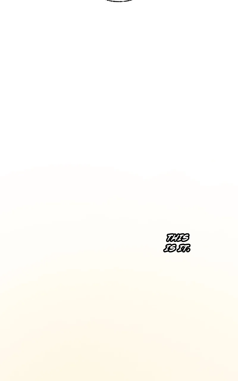 Super Awkward Man Chapter 3 page 74 - 