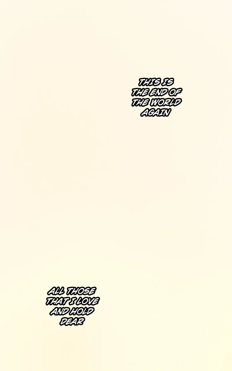 Super Awkward Man Chapter 3 page 75 - 