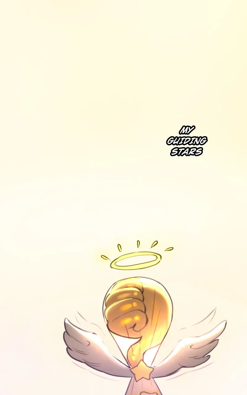 Super Awkward Man Chapter 3 page 76 - 