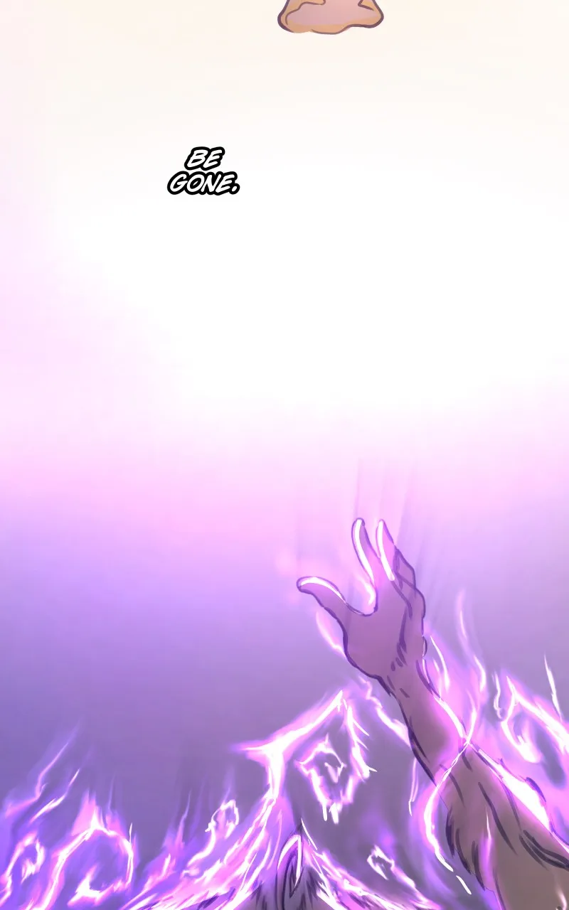 Super Awkward Man Chapter 3 page 77 - 