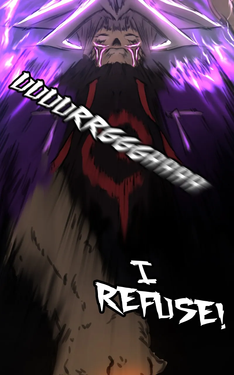 Super Awkward Man Chapter 3 page 78 - 