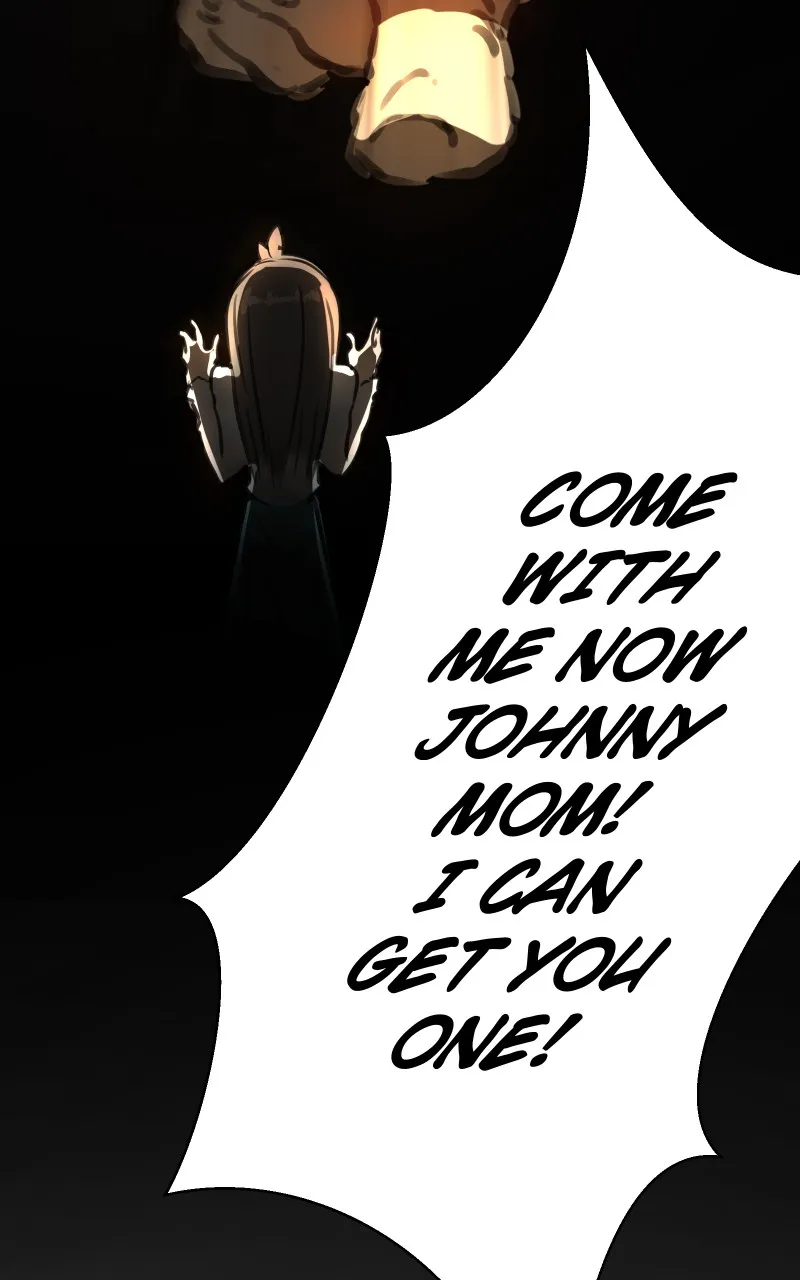 Super Awkward Man Chapter 3 page 79 - 
