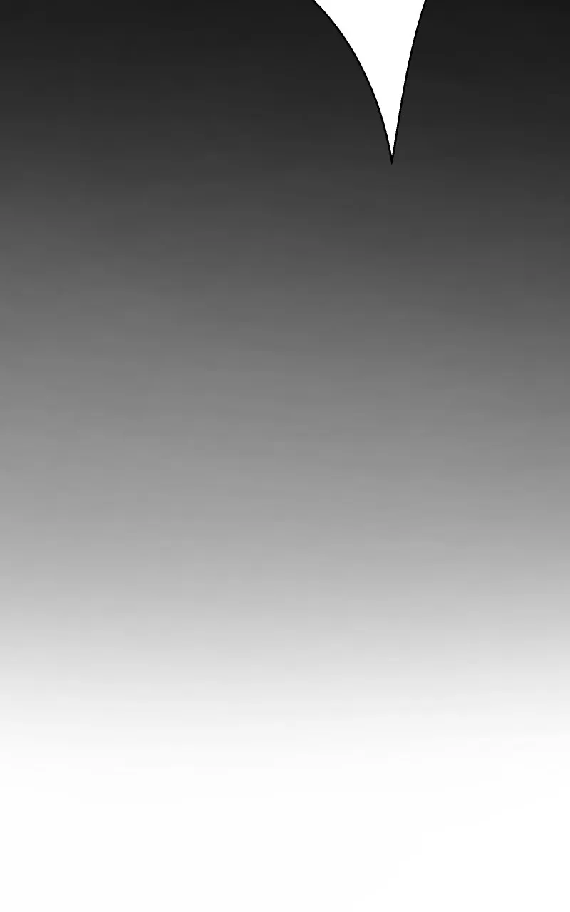Super Awkward Man Chapter 3 page 80 - 