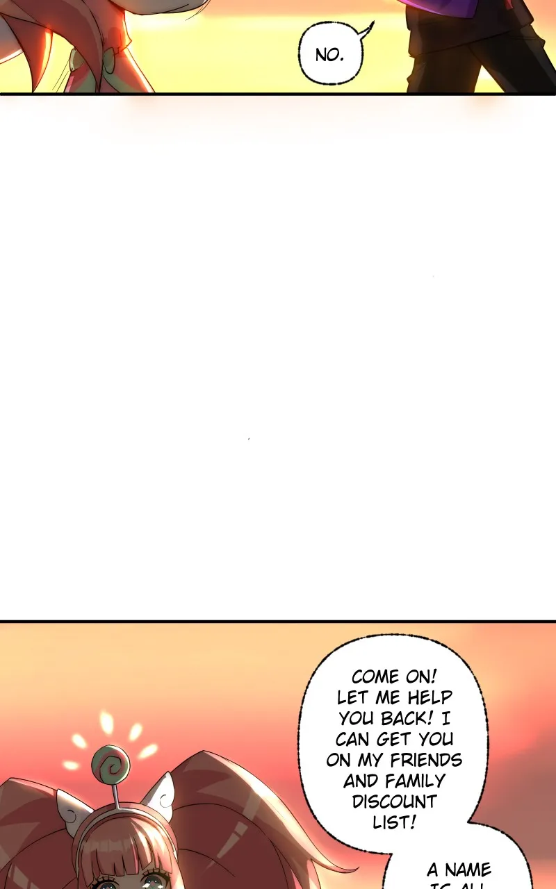 Super Awkward Man Chapter 3 page 85 - 