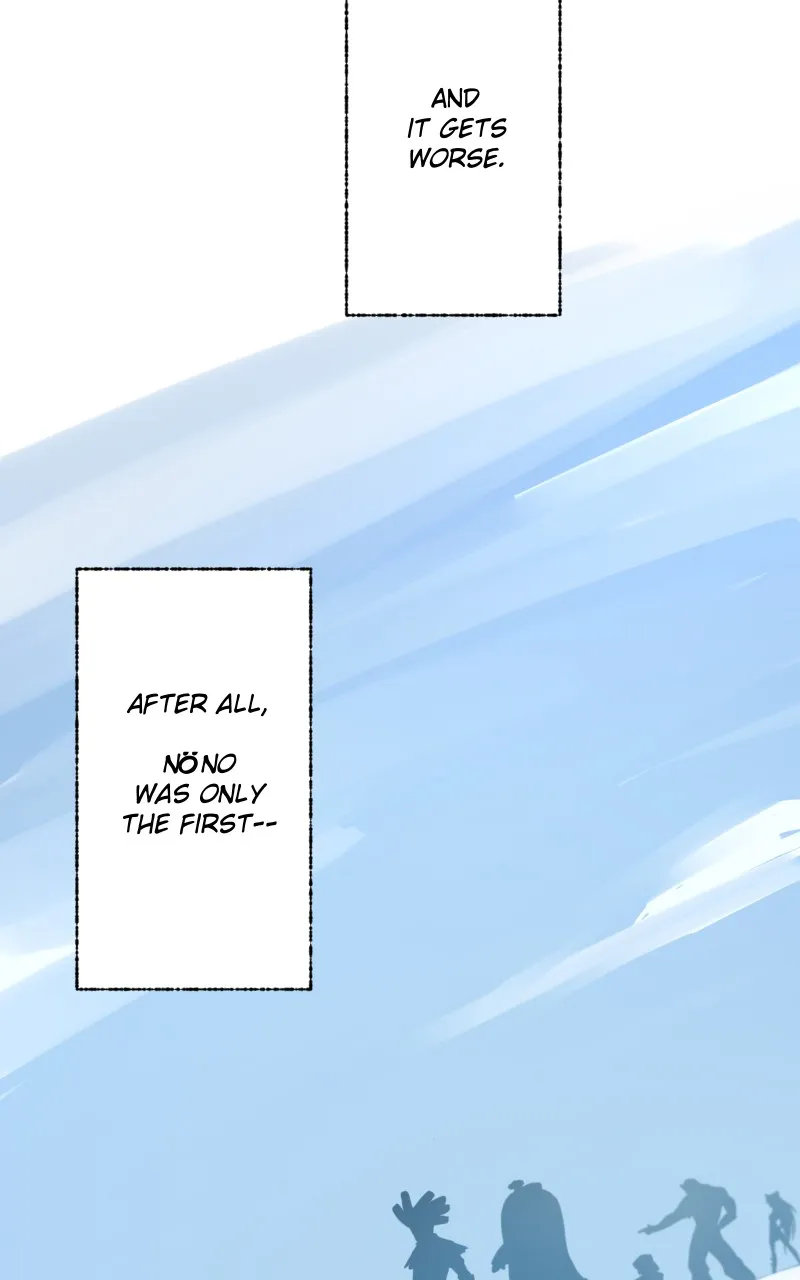 Super Awkward Man Chapter 3 page 94 - 