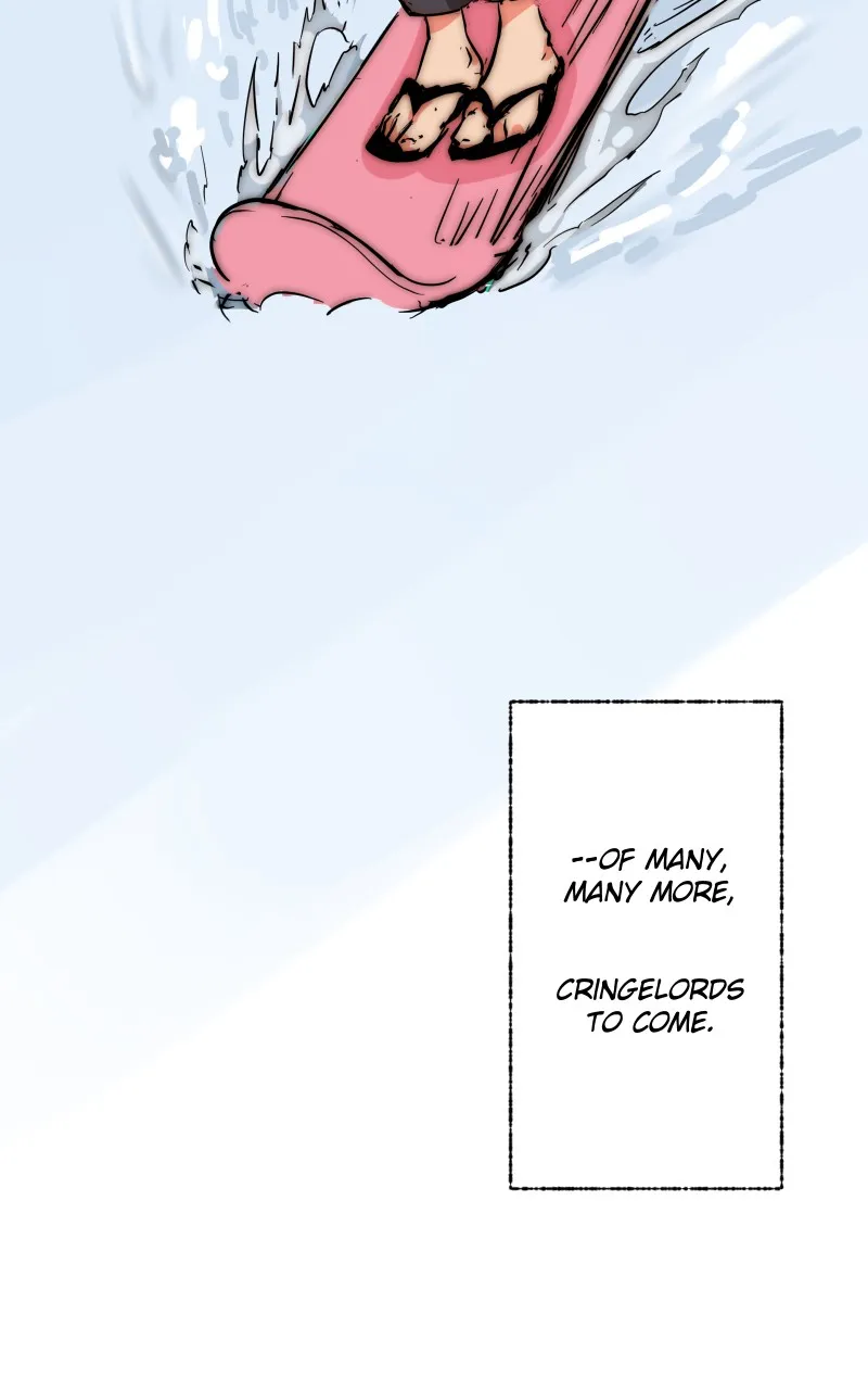 Super Awkward Man Chapter 3 page 96 - 