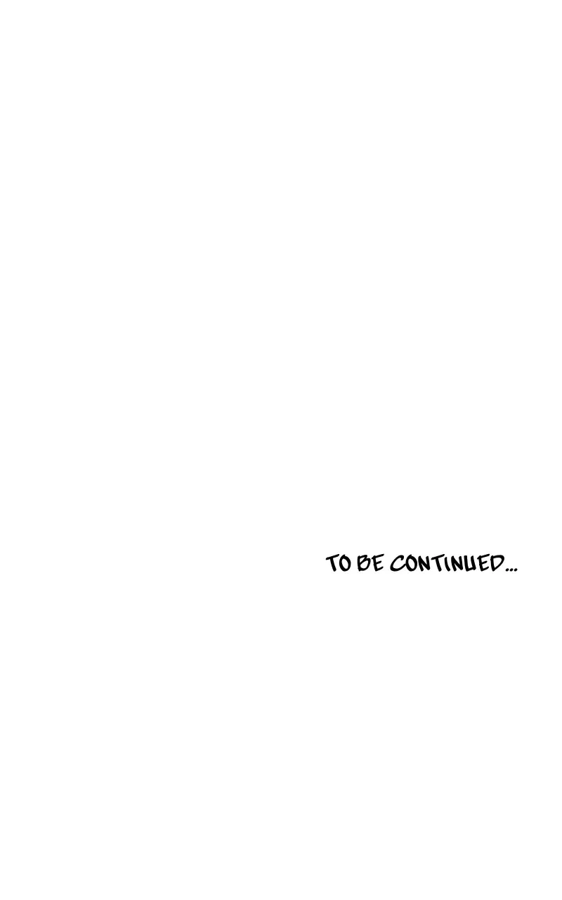 Super Awkward Man Chapter 3 page 97 - 