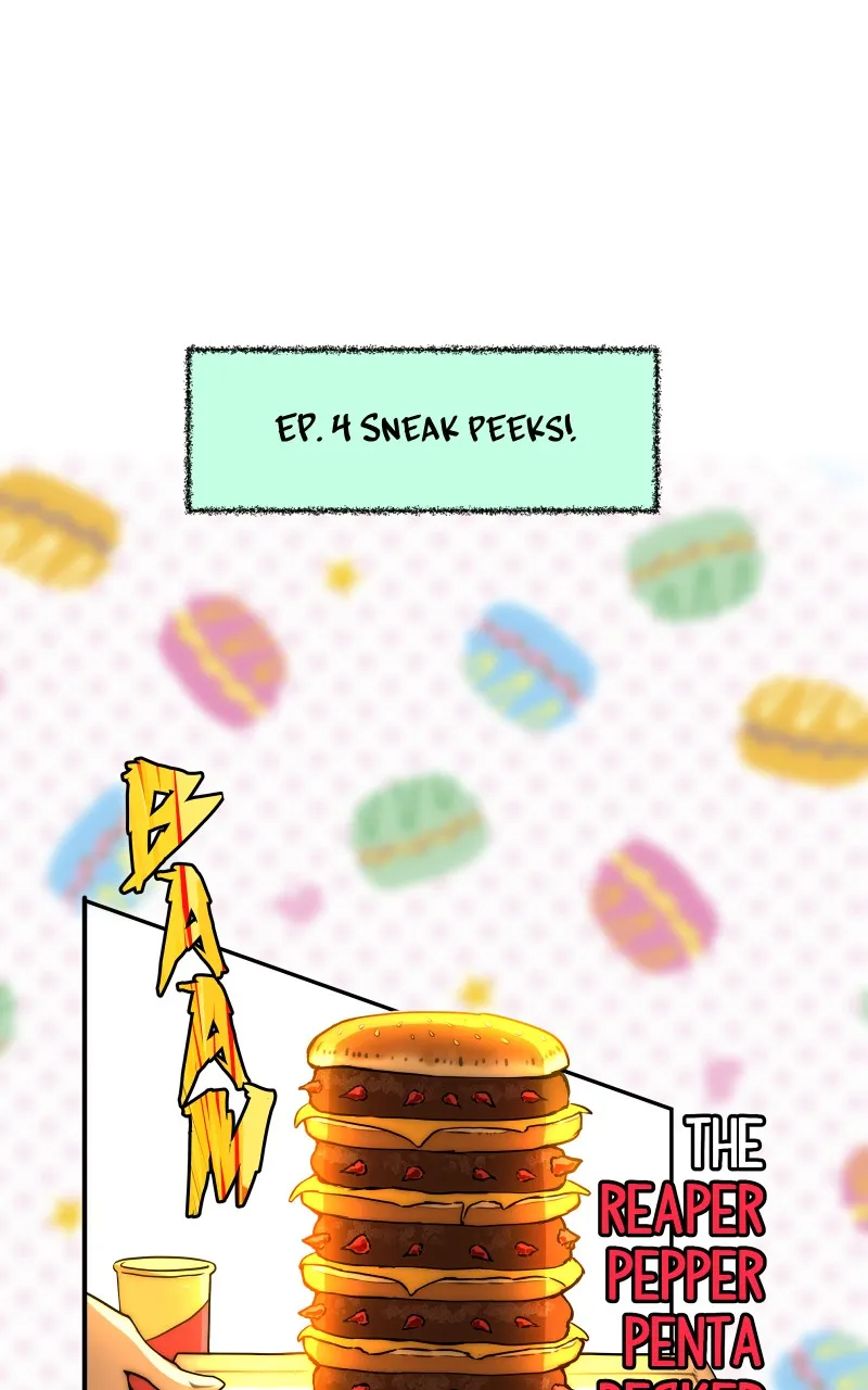 Super Awkward Man Chapter 3 page 98 - 