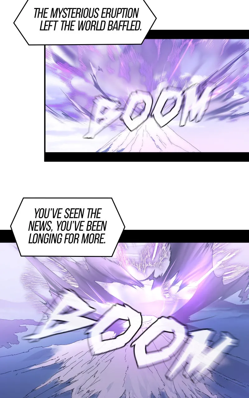 Super Awkward Man Chapter 31 page 13 - 