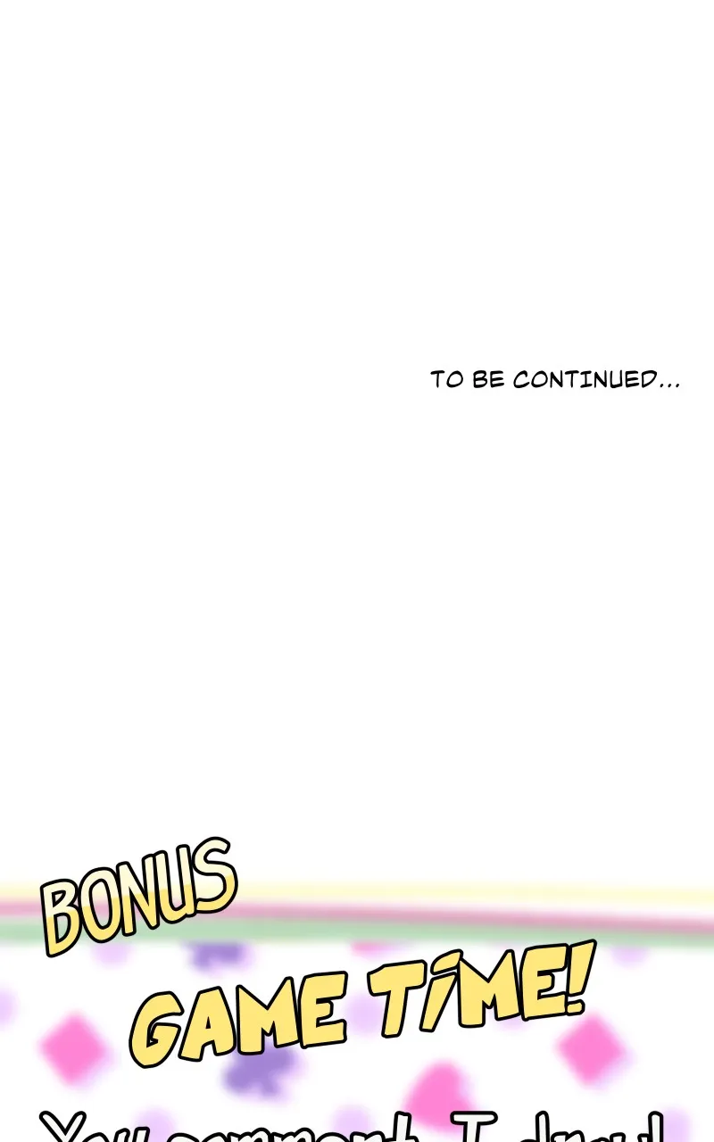 Super Awkward Man Chapter 31 page 36 - 