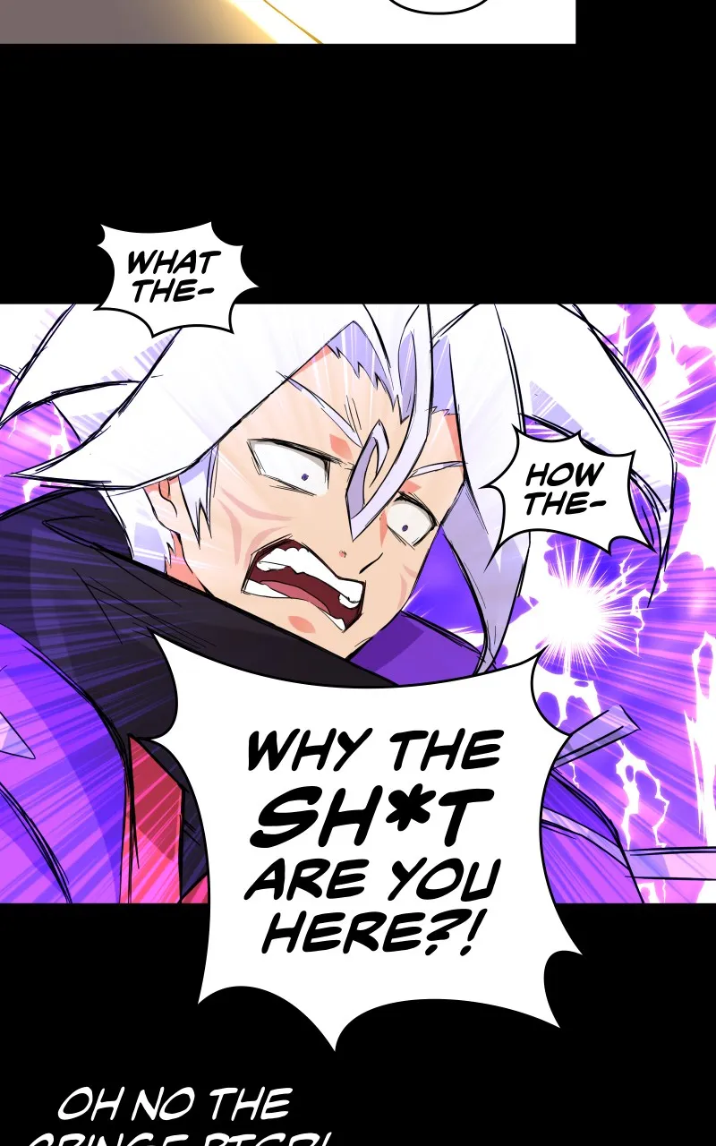 Super Awkward Man Chapter 32 page 10 - 