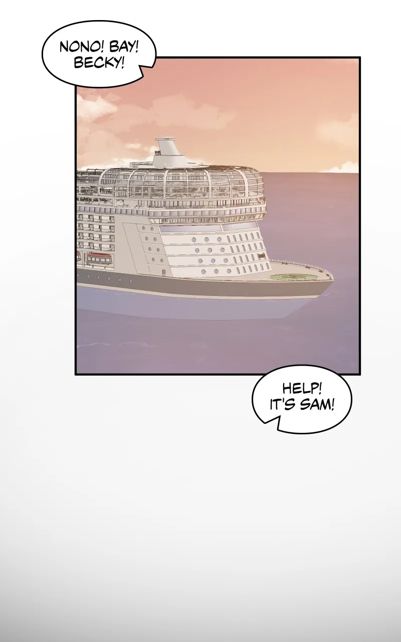 Super Awkward Man Chapter 35 page 15 - 