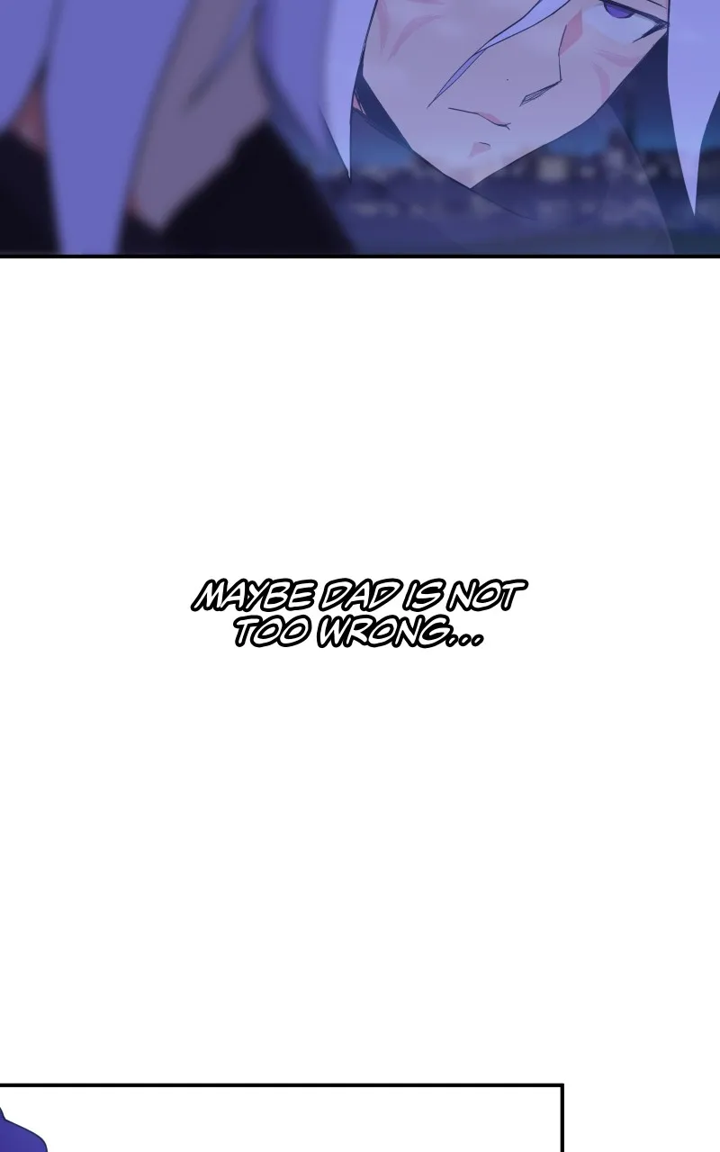 Super Awkward Man Chapter 35 page 35 - 