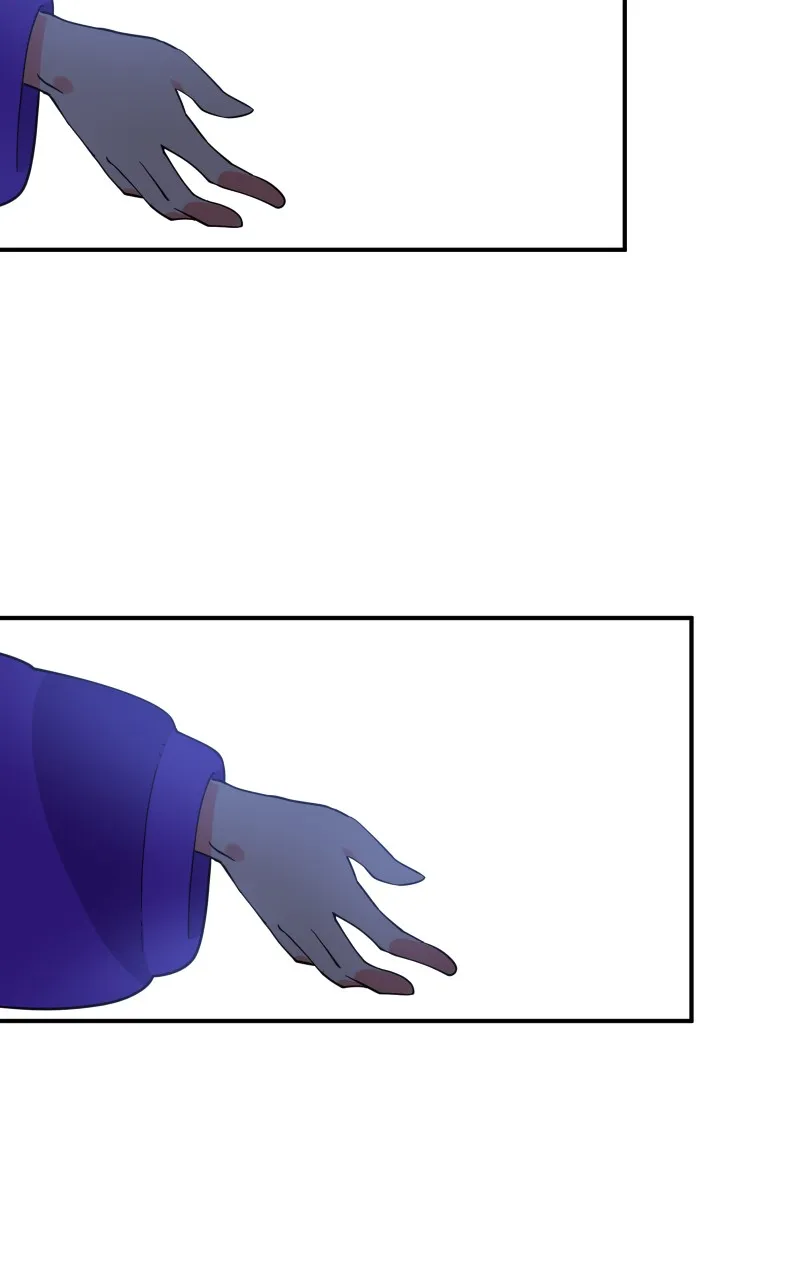 Super Awkward Man Chapter 35 page 36 - 